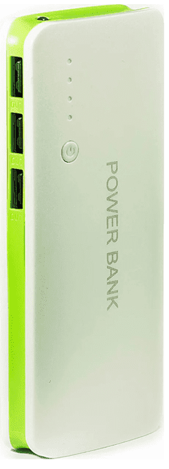 Mighty Power Bank - PS5213 Image 