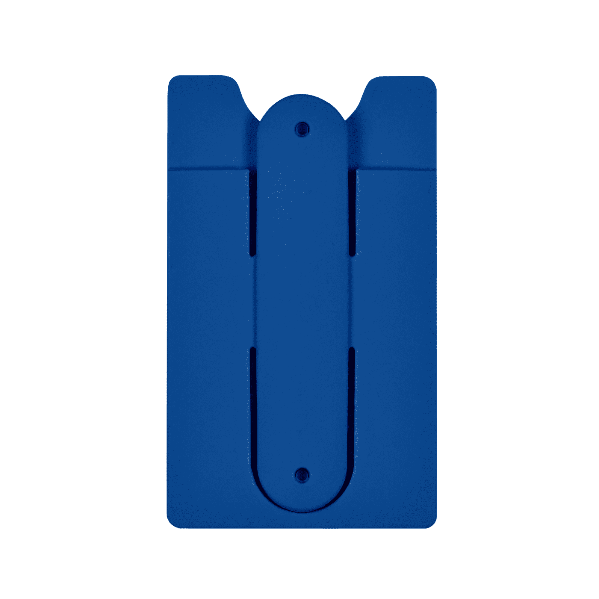 Alternative view of Phone Wallet Standard No Earbud
