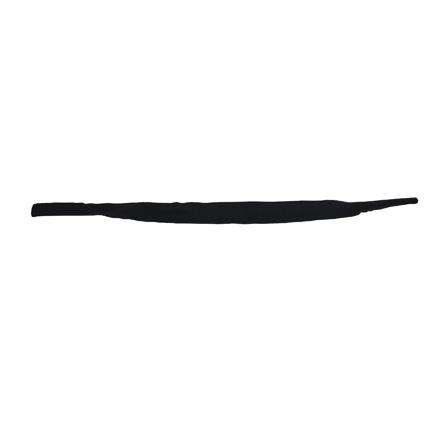 Alternative view of Sublimated Sunglasses Strap