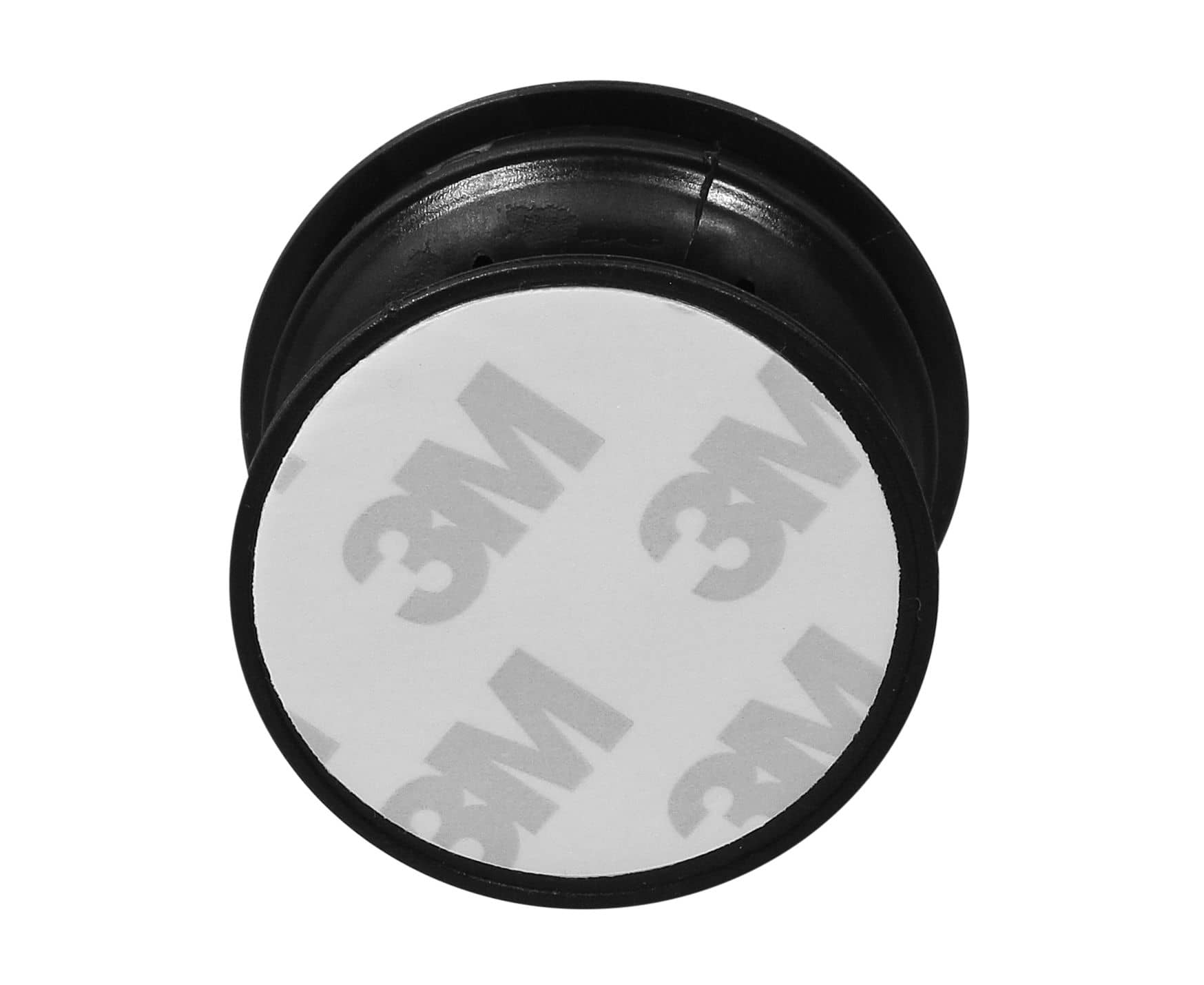 Phone Grip - ps9207 Image 