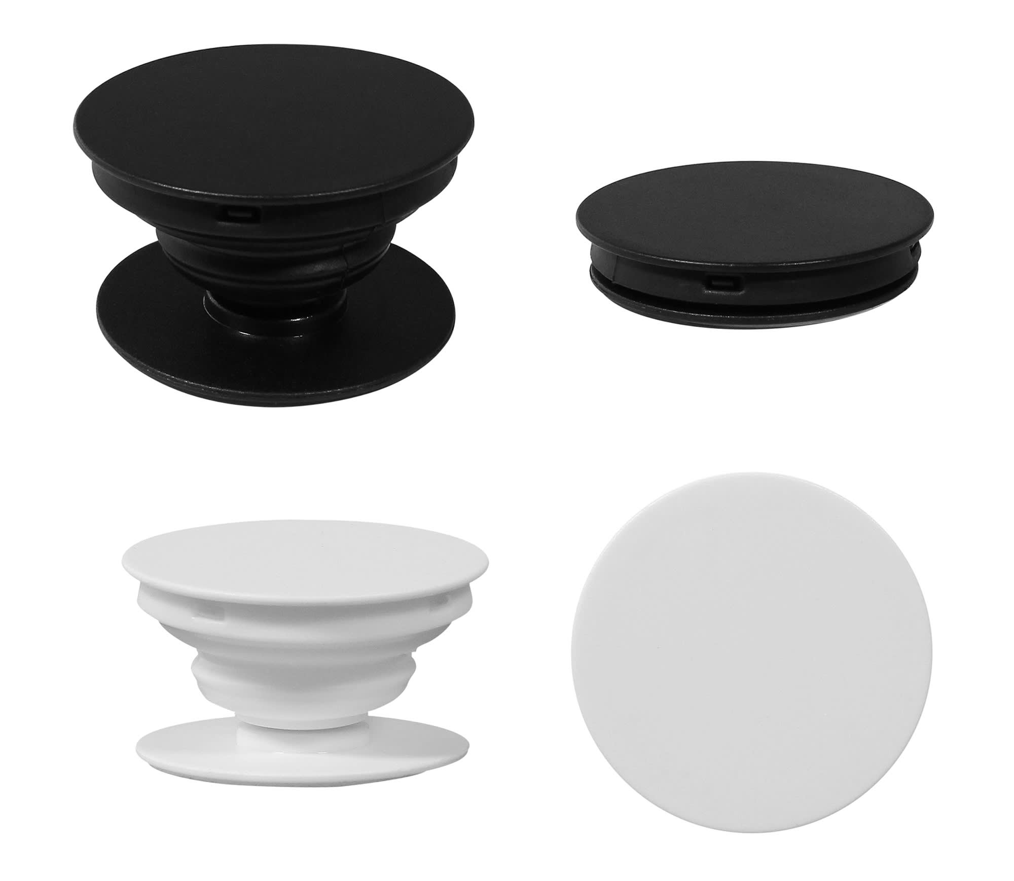 Phone Grip - ps9207 Image 