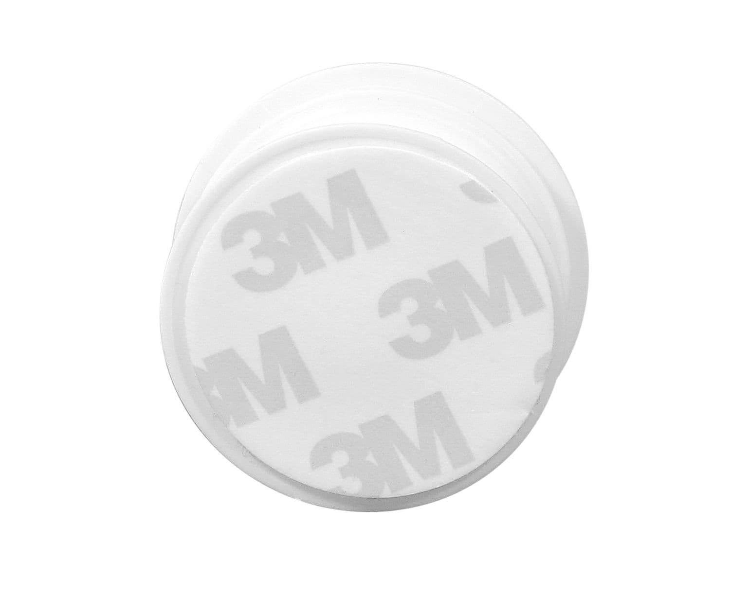 Phone Grip - ps9207 Image 