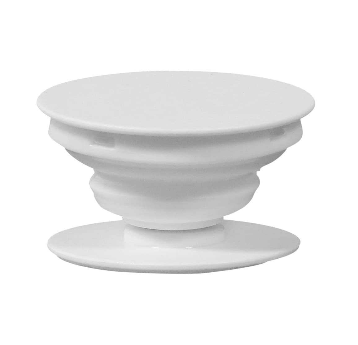 Phone Grip - ps9207 Image 