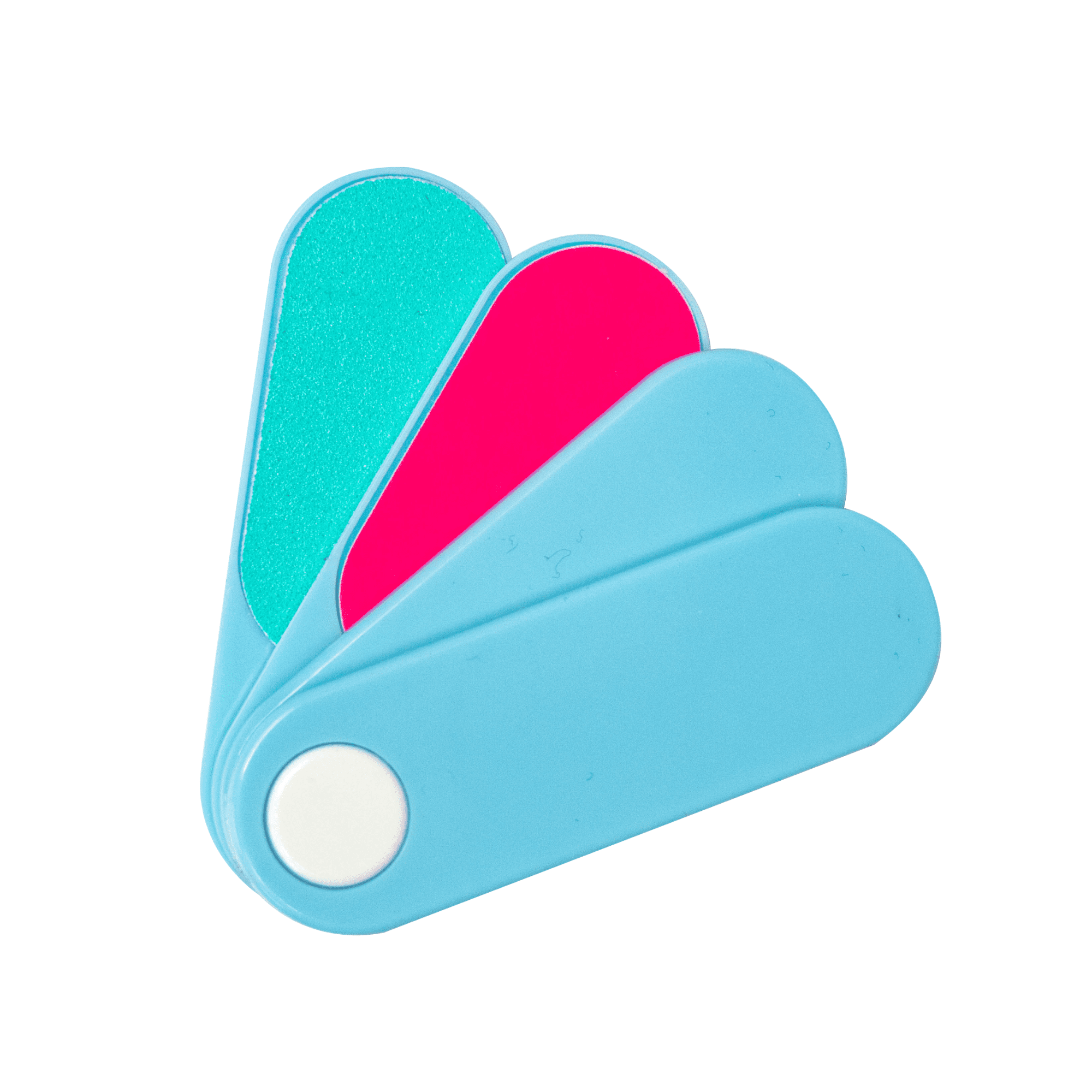 Swivel Nail Care Kit
