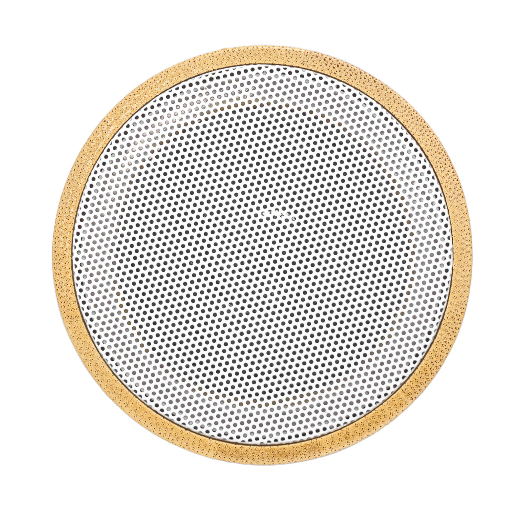 Bamboo Bluetooth Speaker - PS9304 Image 