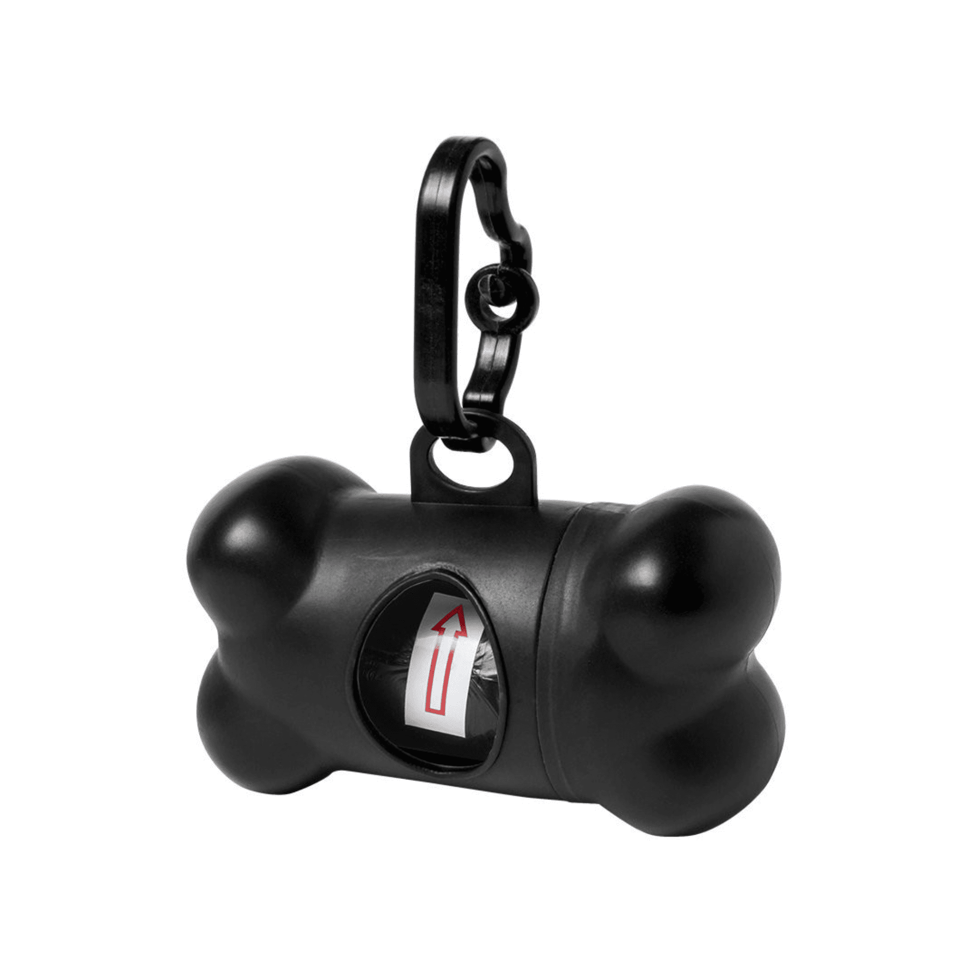 Alternative view of Doggie Waste Bag