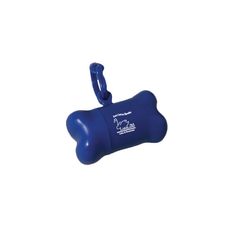 Doggie Waste Bag - PS9449 Image 