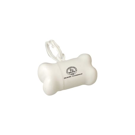 Doggie Waste Bag - PS9449 Image 