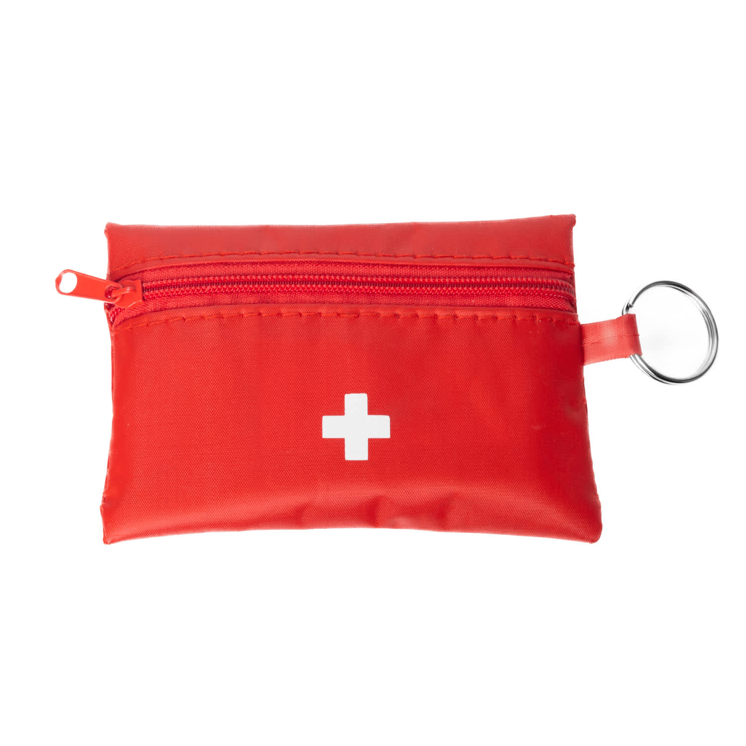 Alternative view of First Aid Travel Kit