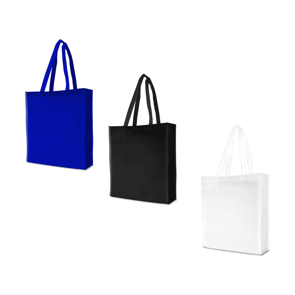 Cromwell Tote Bag - PSBB03 Image 