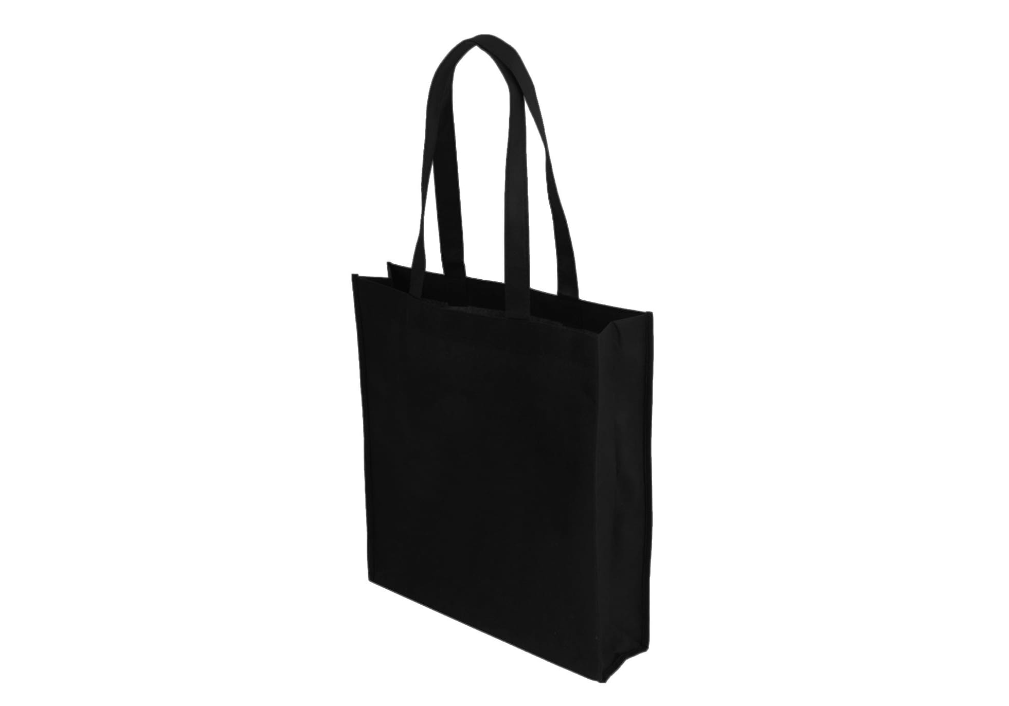 Cromwell Tote Bag - PSBB03 Image 