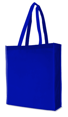 Cromwell Tote Bag - PSBB03 Image 