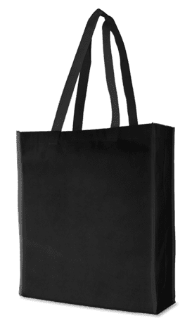 Cromwell Tote Bag - PSBB03 Image 
