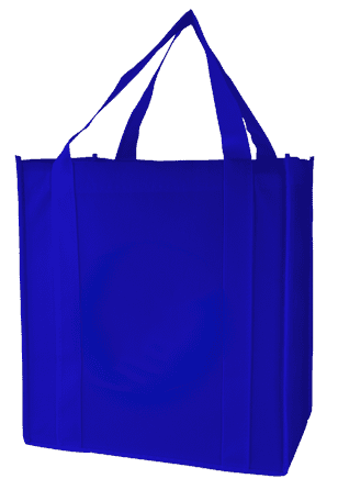 Zefa Tote Bag - PSBB04 Image 