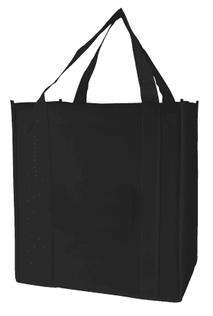 Zefa Tote Bag - PSBB04 Image 
