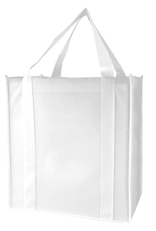 Zefa Tote Bag - PSBB04 Image 