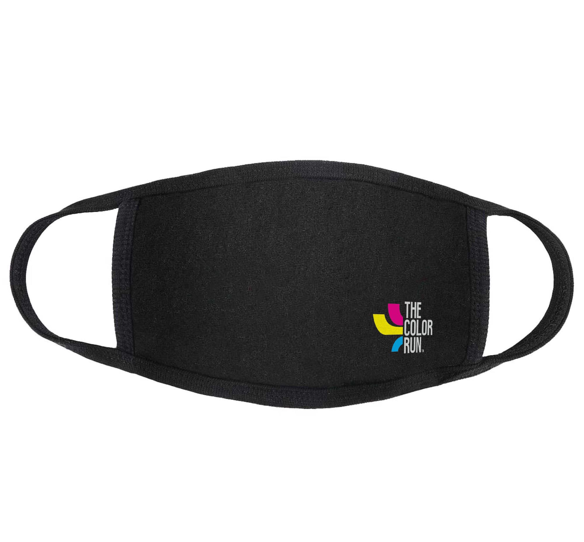 3 Layer Cotton Mask Transfer - PSFM25B Image 