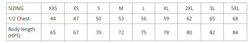 Nylon Drawstring Bag - PS4401 Image 