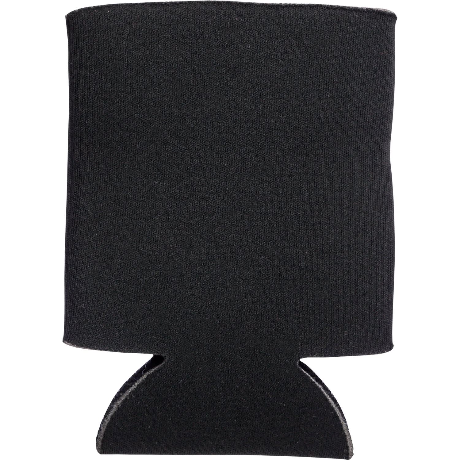 Budget Stubby Cooler - PS8110 Image