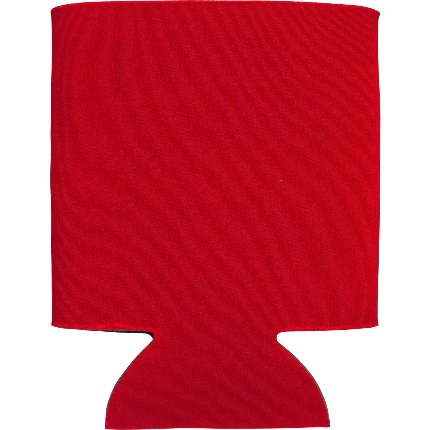 Budget Stubby Cooler - PS8110 Image