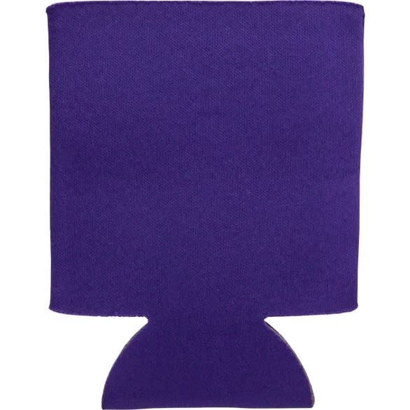 Budget Stubby Cooler - PS8110 Image