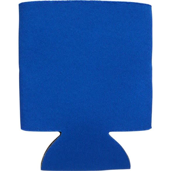 Budget Stubby Cooler - PS8110 Image