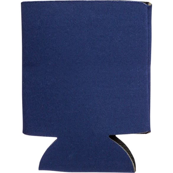 Budget Stubby Cooler - PS8110 Image