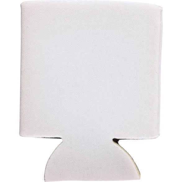 Budget Stubby Cooler - PS8110 Image