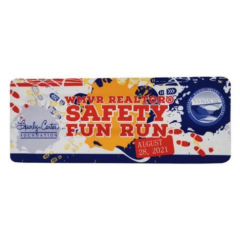 Slap Can Stubby Coolers - PS8120 Image 