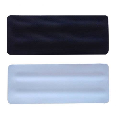 Slap Can Stubby Coolers - PS8120 Image 