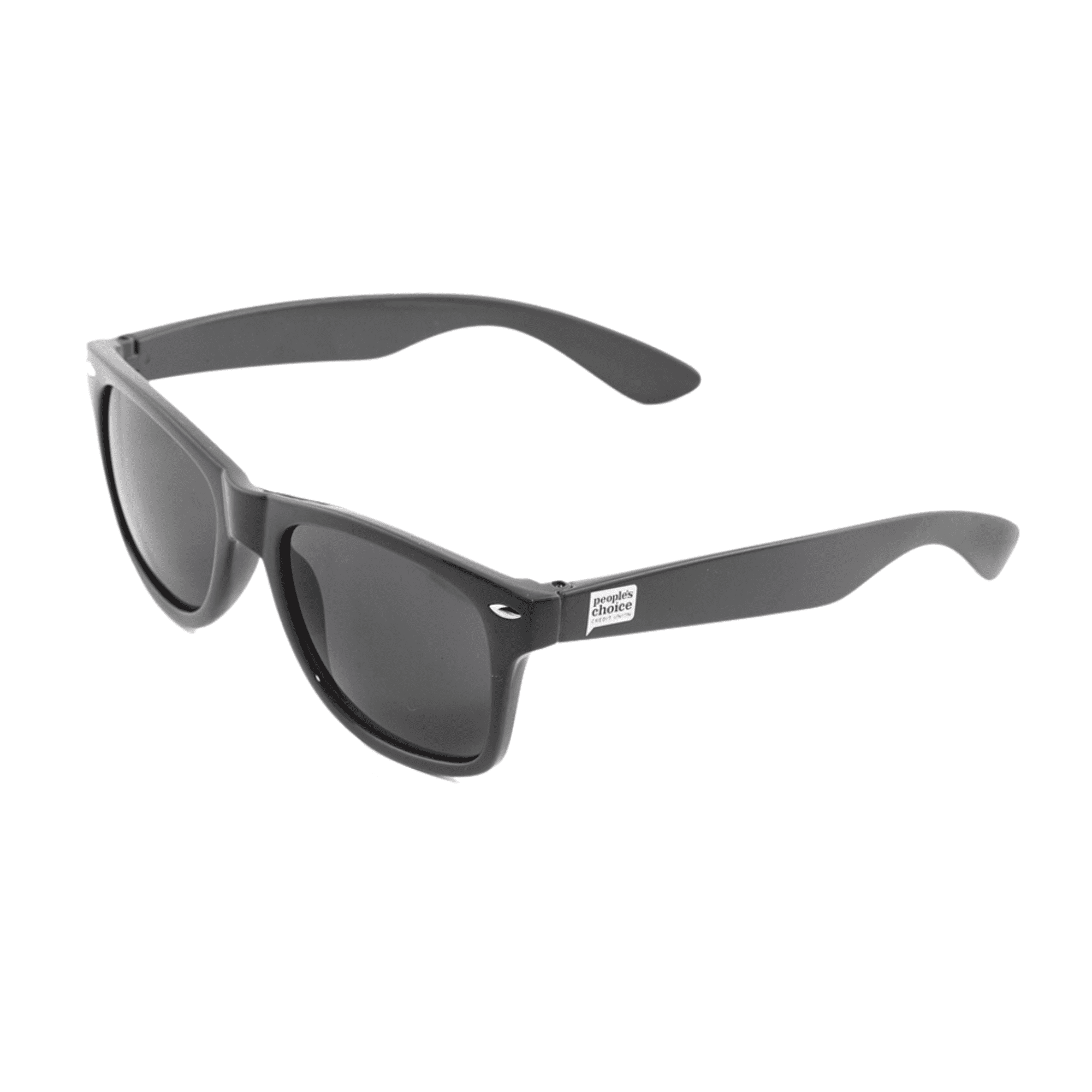 Alternative view of Wayferer Sunglasses