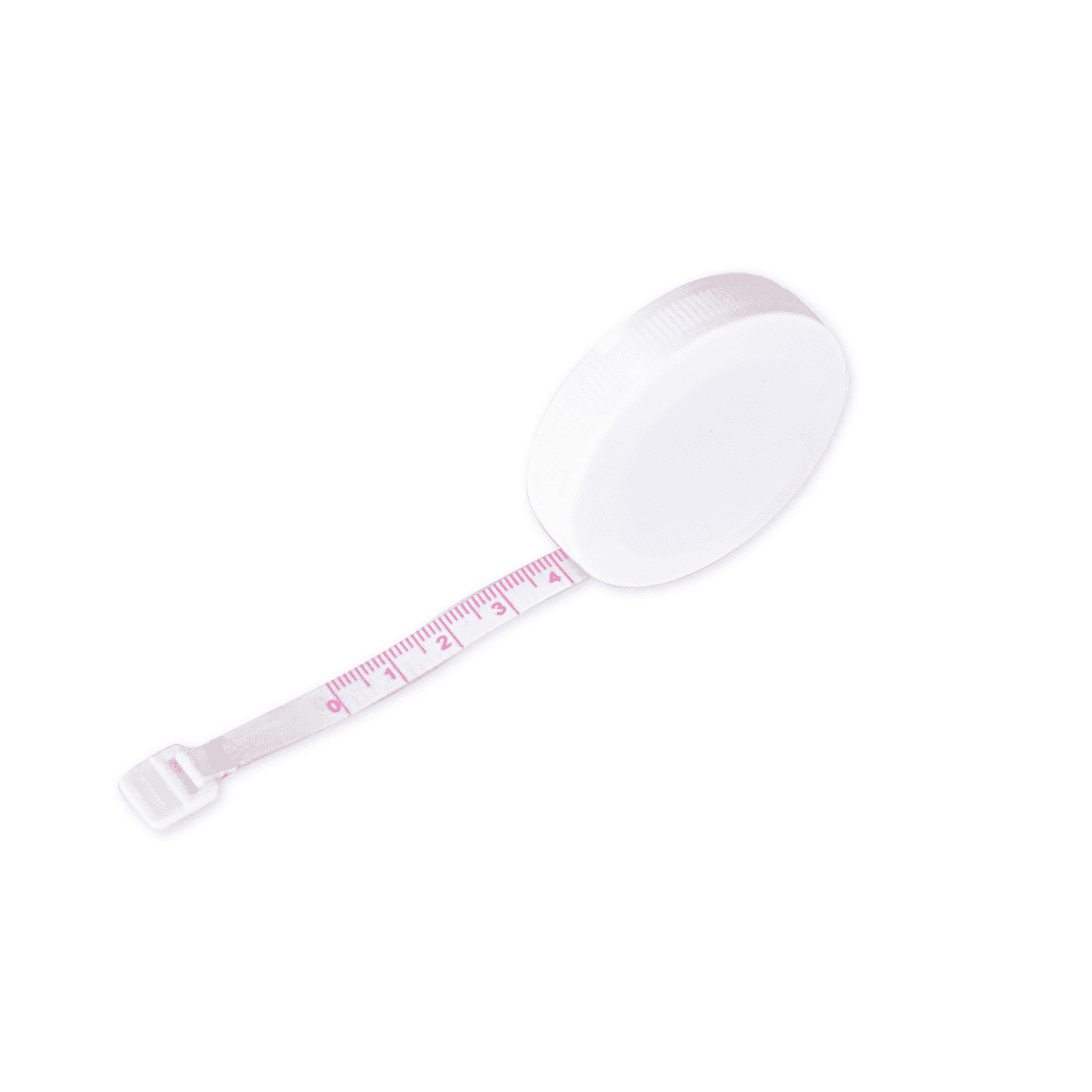 Tape Measure - PS9902 Image 