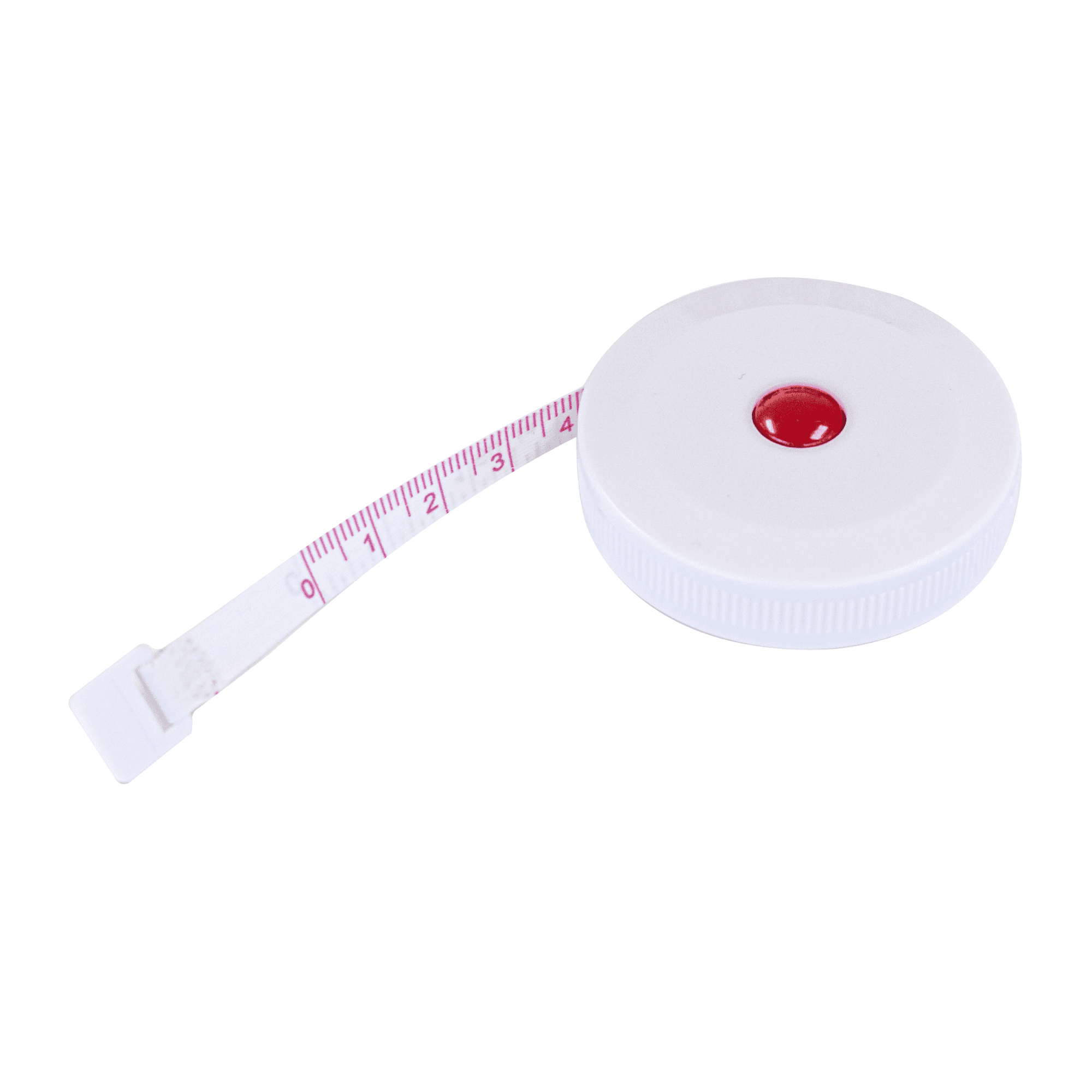 Tape Measure - PS9902 Image 