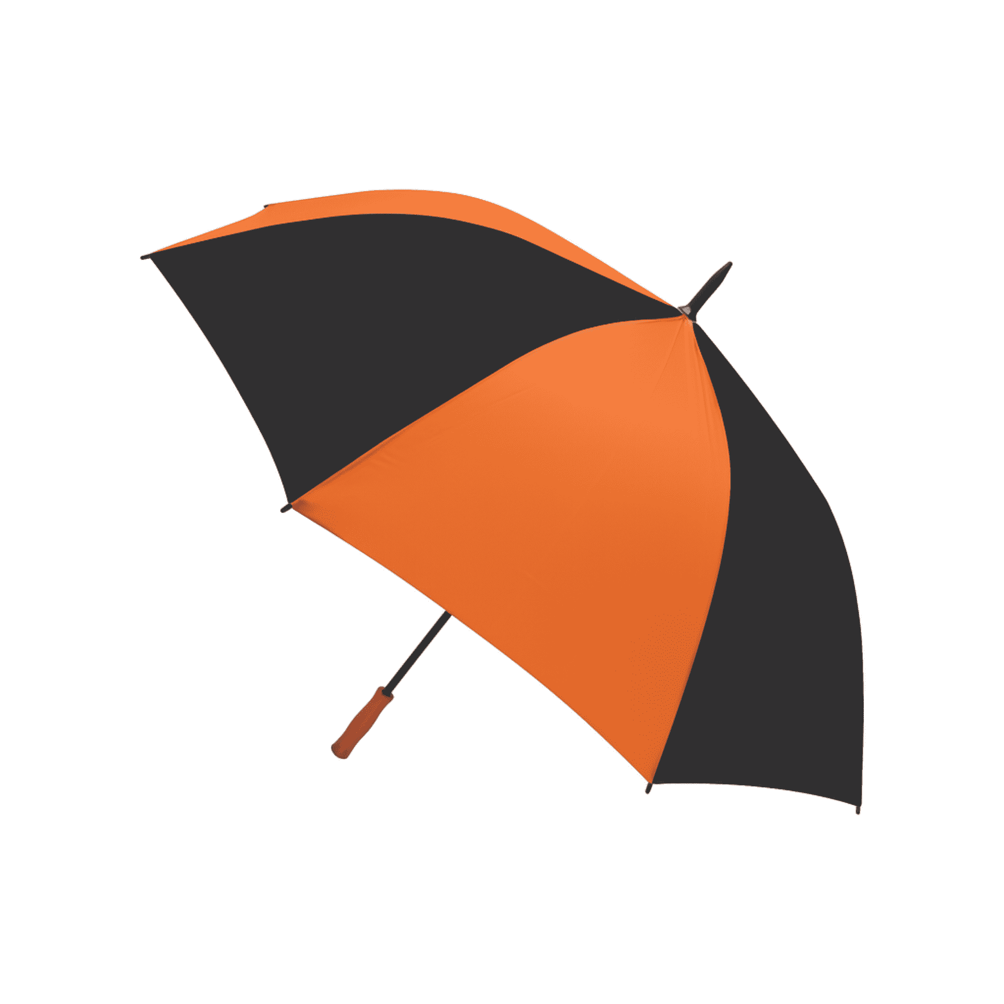 Alternative view of Bonville Golf Umbrella