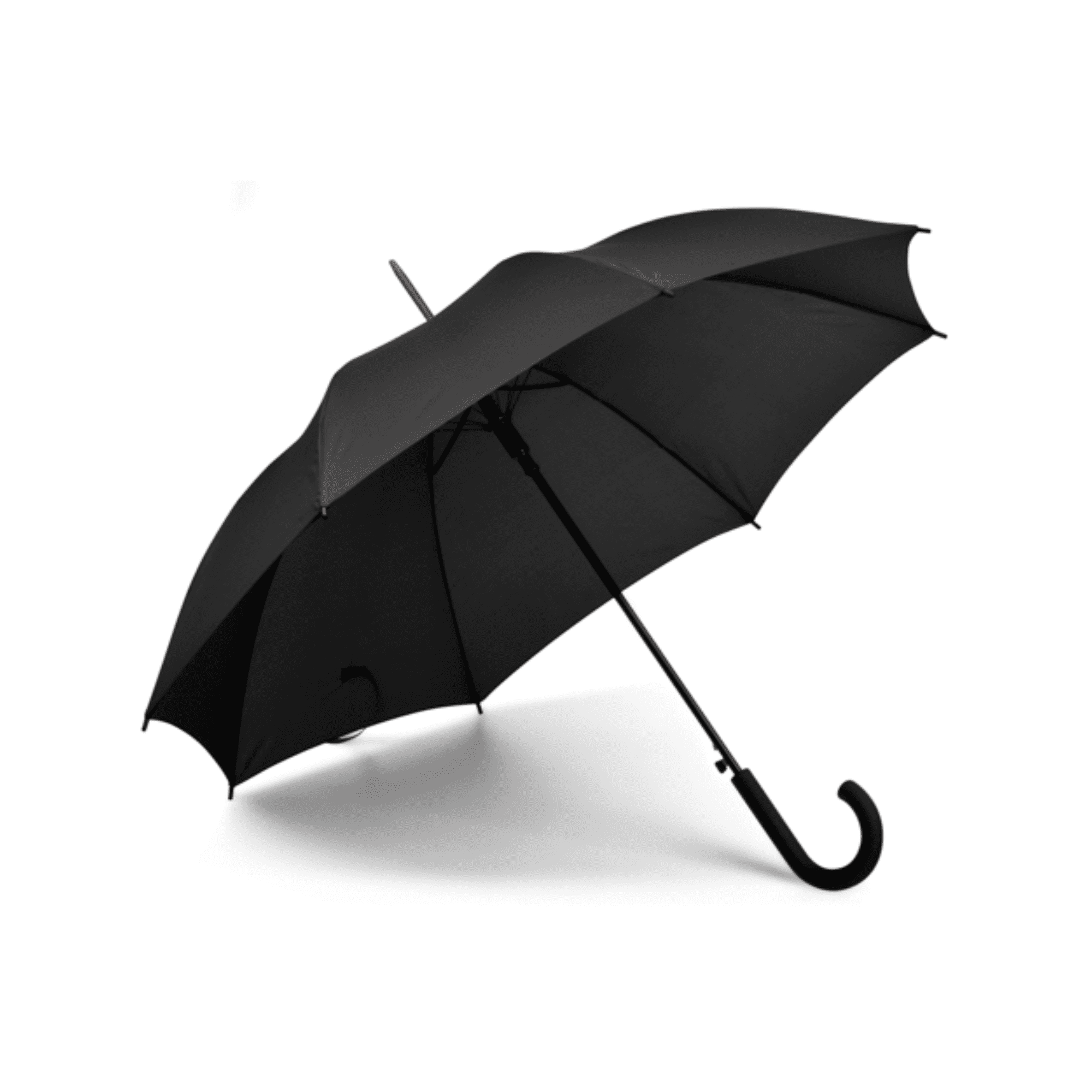 Alternative view of London Business Umbrella