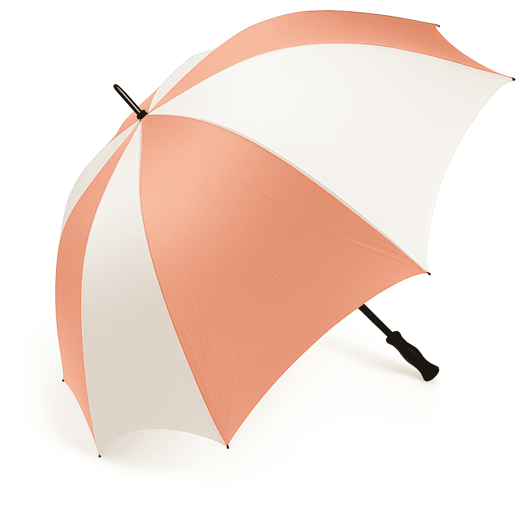 Alternative view of The Dunes Golf Umbrella