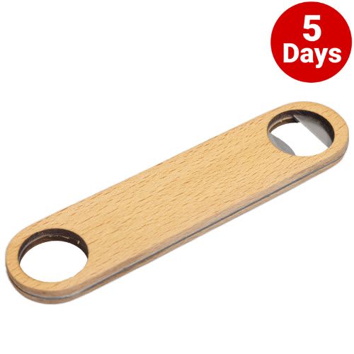 Bamboo Bar Blade - PS8330 Image 