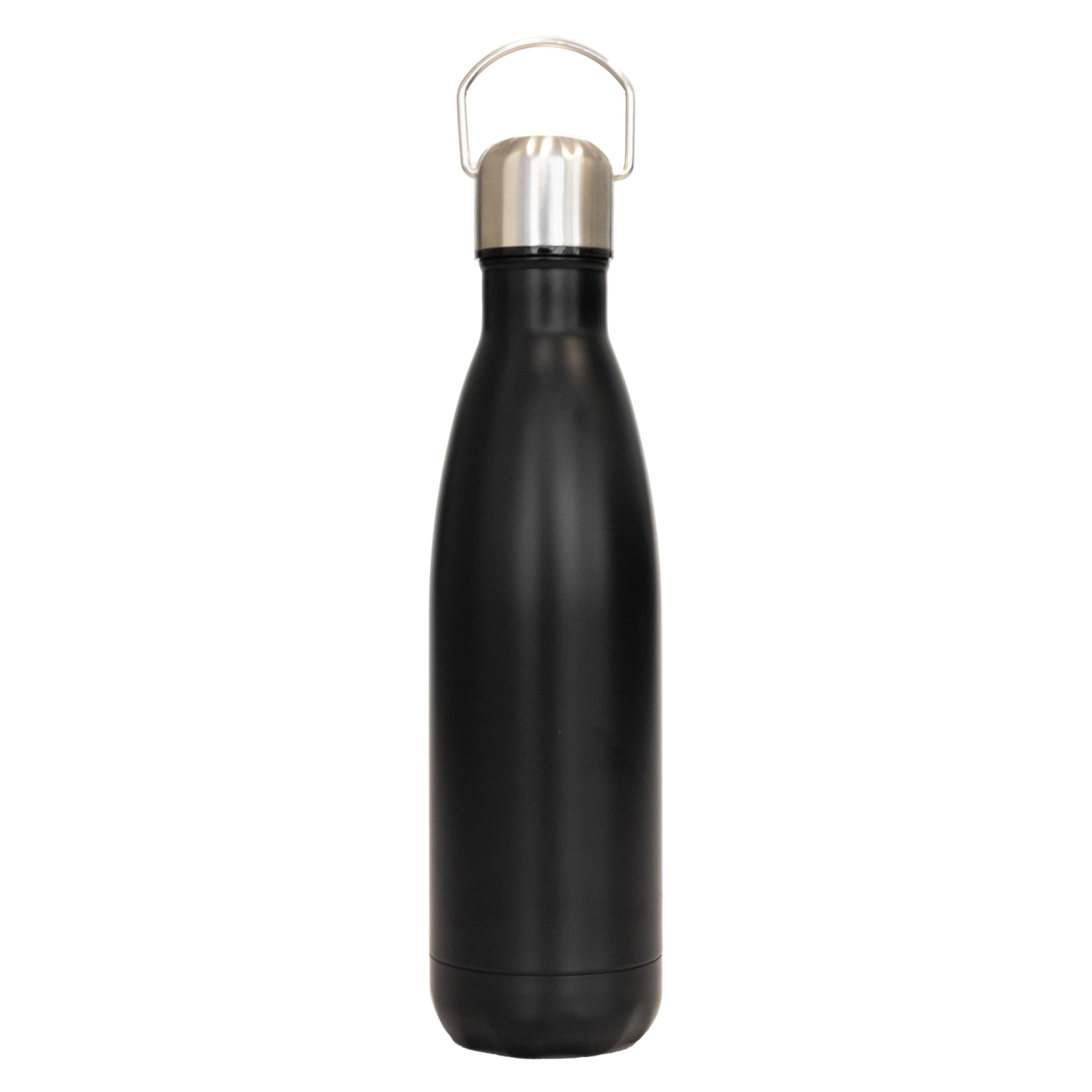 500ml Double Walled Vacuum Bottle - PS2015 Image 