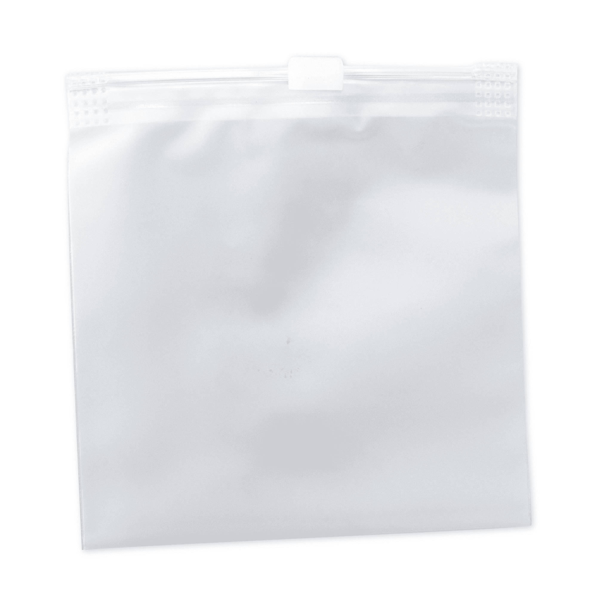 Microfibre Lens Cloth Pouch - PS9131 Image 