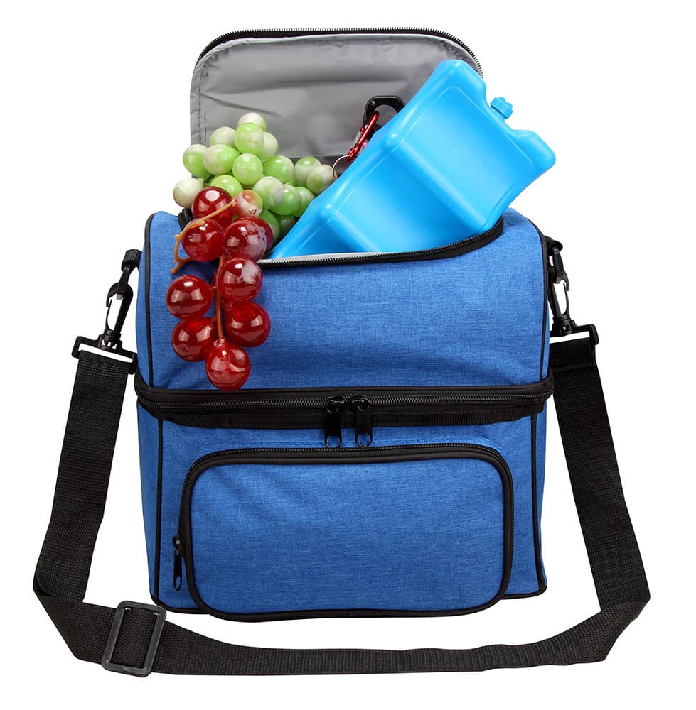 Rhino cooler bag
