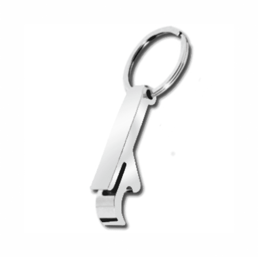 Alternative view of echidna opener kerring
