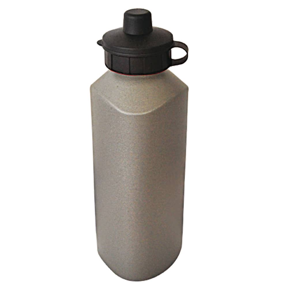 Harrington single wall aluminun drink bottle - Image 3