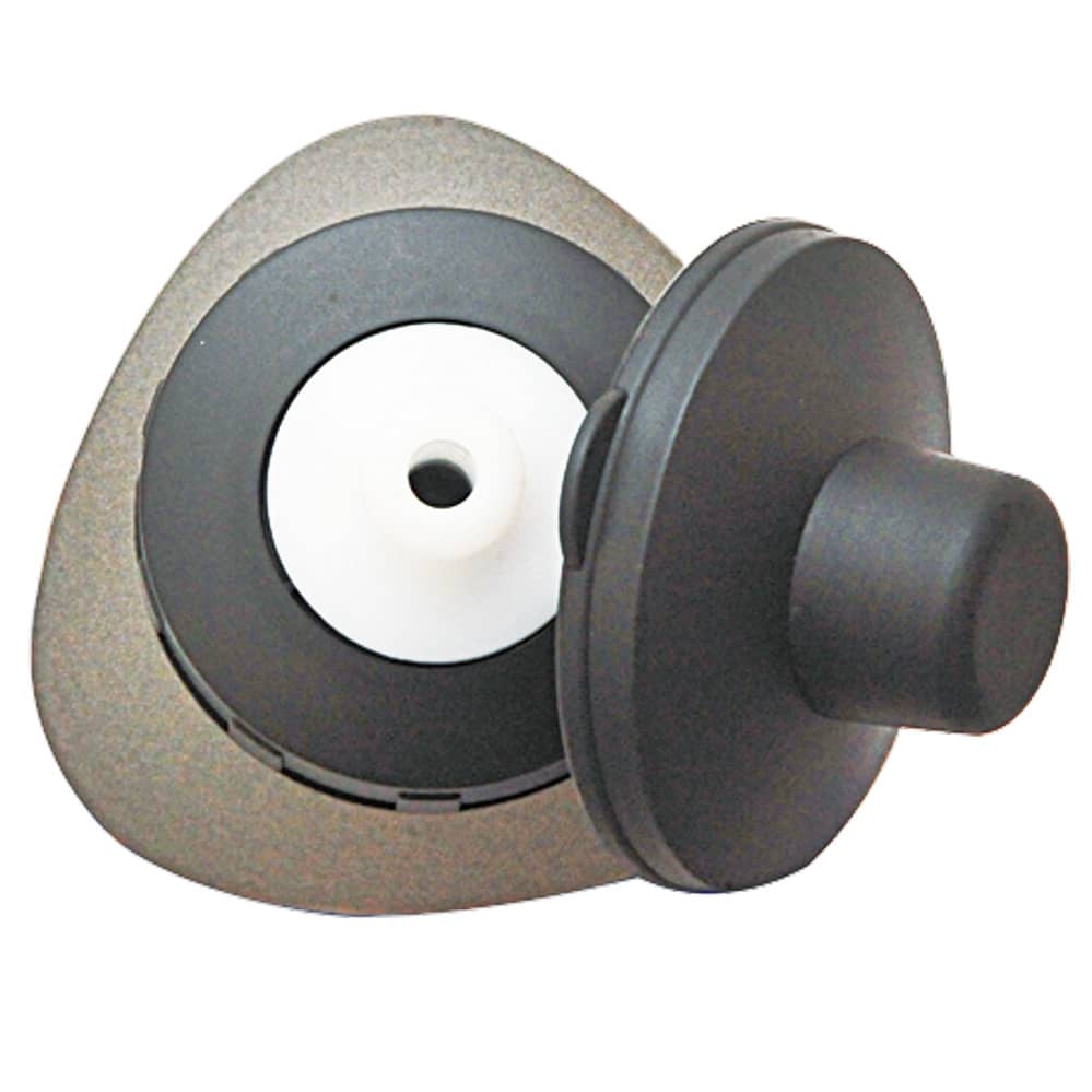 Harrington single wall aluminun drink bottle - Image 4