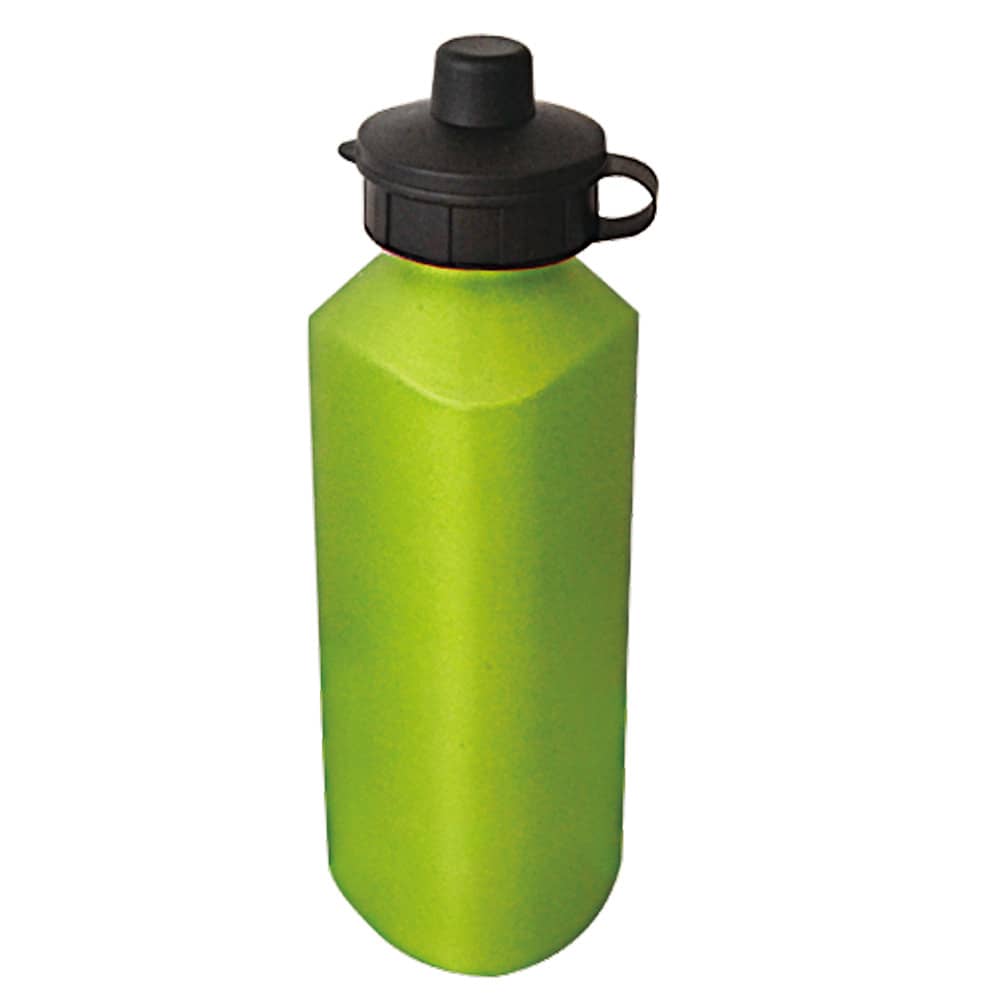 Harrington single wall aluminun drink bottle - Image 5