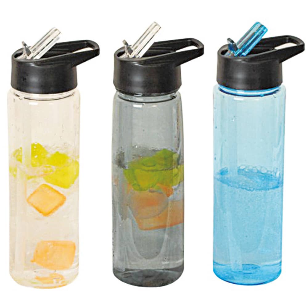 Drink Bottle