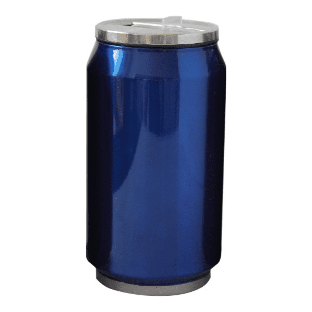 Hawkings double wall stainless steel vaccum drink bottle - Image 3
