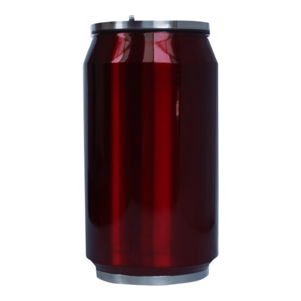 Hawkings double wall stainless steel vaccum drink bottle - Image 5