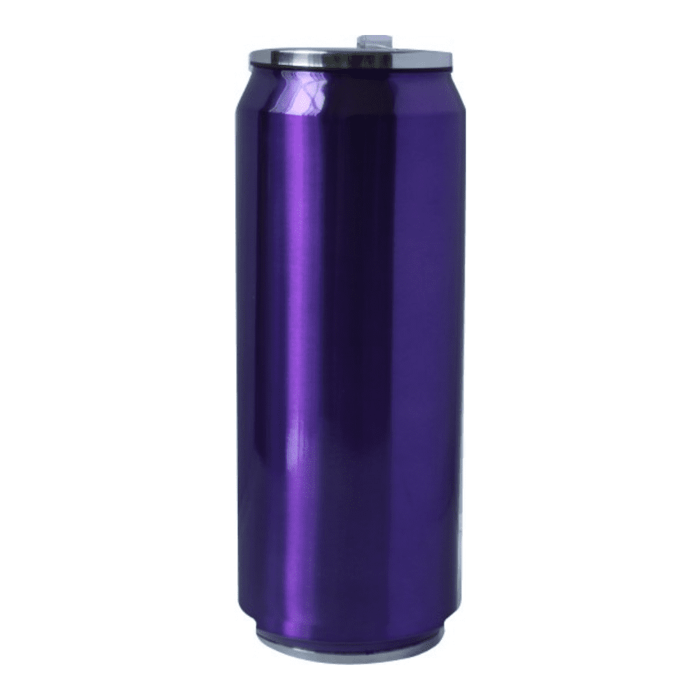 Hawkings double wall stainless steel vaccum drink bottle - Image 5