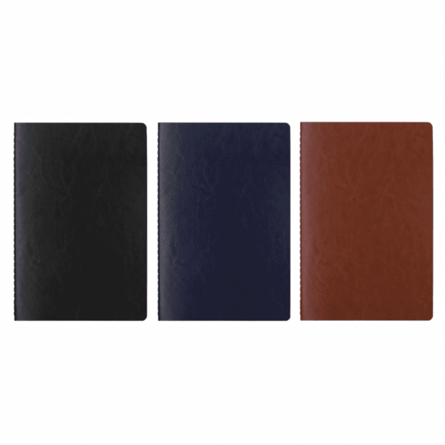 Thelma Notebook