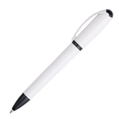 Alternative view of Antila pen plastic pen
